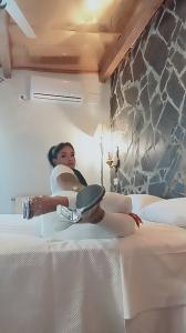 670808179: Transexual en Sevilla