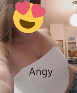 632396629: Chica busca chico en Murcia