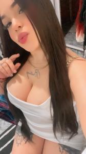 671245241: Chica busca chico en Valencia