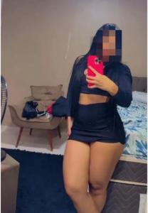 676537184: Chica busca chico en Jaén