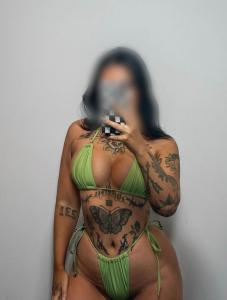 653101908: Chica busca chico en Cádiz