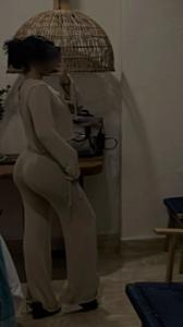 625217772: Chica busca chico en Tenerife