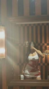 625217772: Chica busca chico en Tenerife