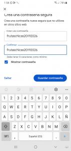 607326679: Chica busca chico en Cádiz