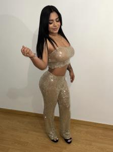 677132907: Chica busca chico en Málaga