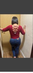 611340717: Chica busca chico en Madrid