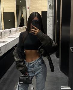 663130180: Chica busca chico en Lérida