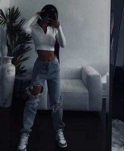 663130180: Chica busca chico en Lérida