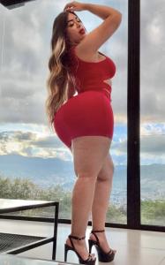 603824829: Chica busca chico en Málaga