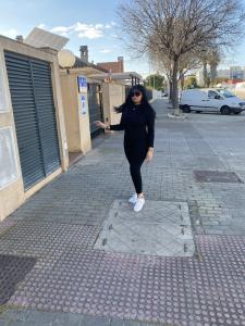686266713: Chica busca chico en Cádiz