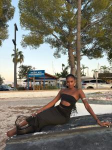 615796780: Travesti en Barcelona