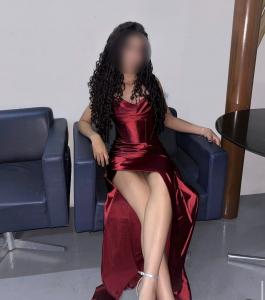 665253361: Chica busca chico en Las Palmas