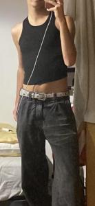 609971289: Chico busca chica en Madrid