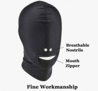 609971289: Chico busca chica en Madrid