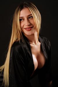 613062074: Chica busca chico en Mallorca