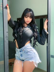 627028666: Chica busca chico en Valencia