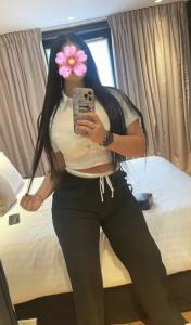 623208666: Chica busca chico en Orense