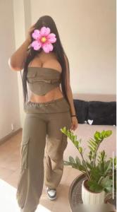 623208666: Chica busca chico en Orense