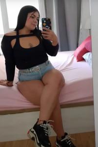 602708162: Chica busca chico en Valencia