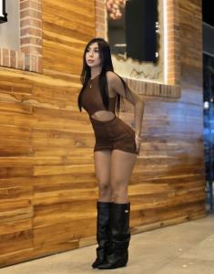 641365274: Chica busca chico en Zaragoza