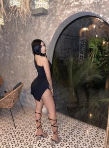 641365274: Chica busca chico en Zaragoza