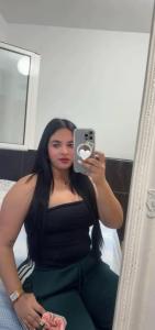 641976362: Chica busca chico en Tenerife