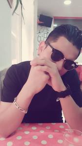 643674816: Virtual en Murcia