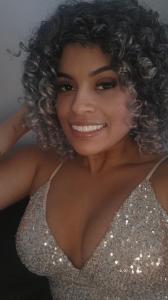 641239724: Chica busca chico en Málaga