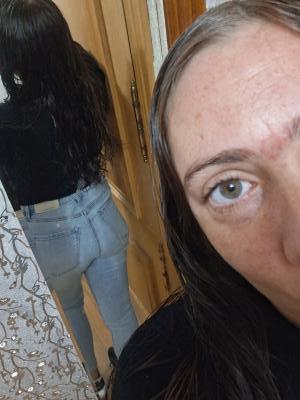 631380353: Chica busca chico en Zaragoza