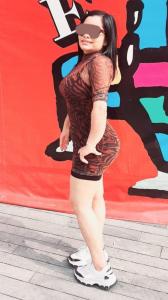 611232902: Chica busca chico en La Coruña