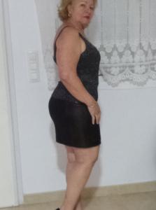 623551554: Chica busca chico en Alicante
