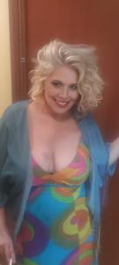 636178658: Chica busca chico en Valladolid