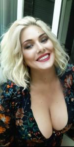 636178658: Chica busca chico en Valladolid