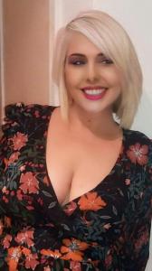 636178658: Chica busca chico en Valladolid