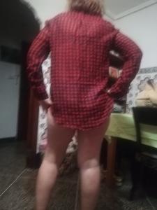 645283530: Virtual en Barcelona