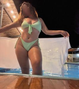 603378390: Chica busca chico en León