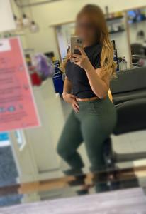 611261191: Chica busca chico en Madrid