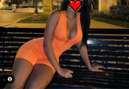 634357196: Chica busca chico en Tenerife