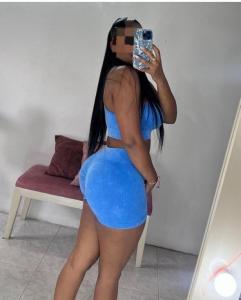 634357196: Chica busca chico en Tenerife