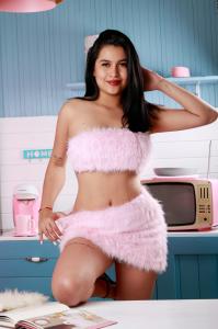 641955241: Chica busca chico en Valencia