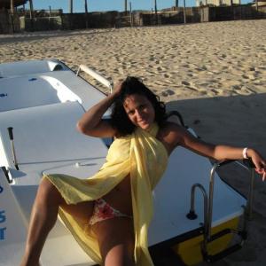 602696219: Chica busca chico en Orense