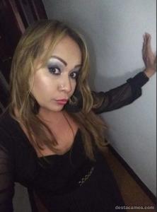641327868: Chica busca chico en Lugo