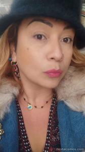 641327868: Chica busca chico en Lugo