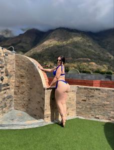 643476169: Chica busca chico en León