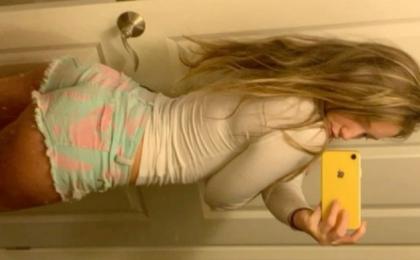 624409730: Chica busca chico en Córdoba