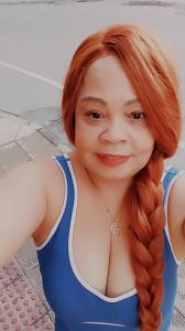 640999003: Chica busca chico en Soria