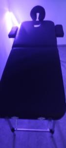 614969022: Transexual en Almería