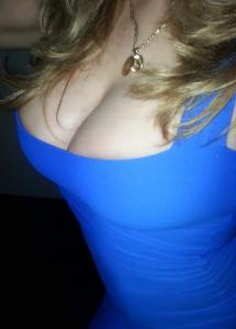 674579866: Chica busca chico en Lugo