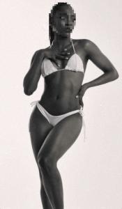 742059482: Chica busca chico en Tenerife