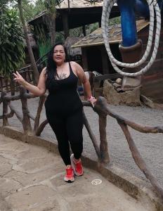 722411048: Chica busca chico en Pontevedra